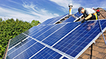 Pourquoi faire confiance à Photovoltaïque Solaire pour vos installations photovoltaïques à Le Coudray-sur-Thelle ?